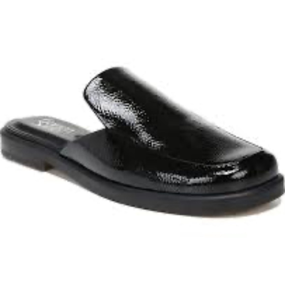 FRANCO SARTO Boccaslide Mule - Picture 1 of 11